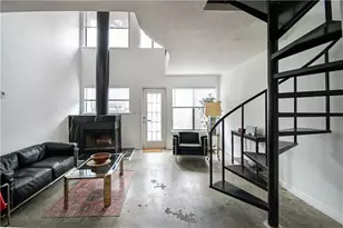 19 Finch Trail NE, Atlanta, GA 30308 - Photo 13