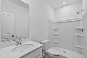 5817 Schelton Pl SE, Mableton, GA 30126 - Photo 17