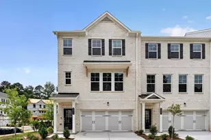 5817 Schelton Pl SE, Mableton, GA 30126 - Photo 1