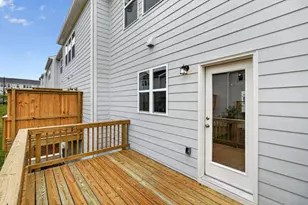 5817 Schelton Pl SE, Mableton, GA 30126 - Photo 23