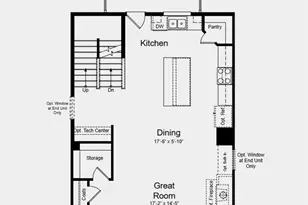 5817 Schelton Pl SE, Mableton, GA 30126 - Photo 31