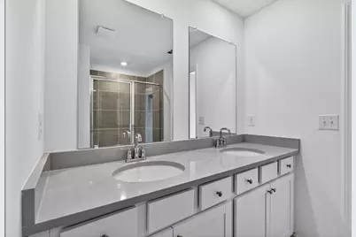 5817 Schelton Place SE, Mableton, GA 30126 - Photo 9