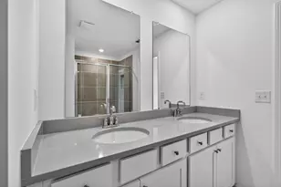 5817 Schelton Pl SE, Mableton, GA 30126 - Photo 9