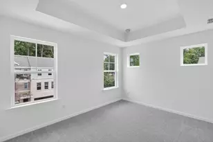 5817 Schelton Pl SE, Mableton, GA 30126 - Photo 15