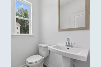 5817 Schelton Place SE, Mableton, GA 30126 - Photo 19