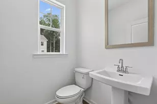 5817 Schelton Pl SE, Mableton, GA 30126 - Photo 19
