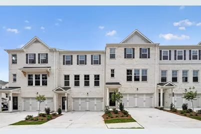 5817 Schelton Place SE, Mableton, GA 30126 - Photo 29