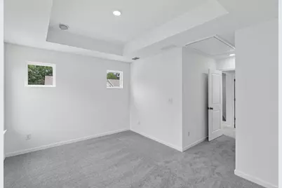 5817 Schelton Place SE, Mableton, GA 30126 - Photo 13