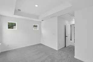 5817 Schelton Pl SE, Mableton, GA 30126 - Photo 13