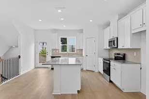 5817 Schelton Pl SE, Mableton, GA 30126 - Photo 3