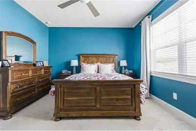 1960 Drew Drive NW, Atlanta, GA 30318 - Photo 13