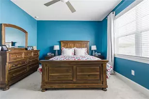 1960 Drew Dr NW, Atlanta, GA 30318 - Photo 13