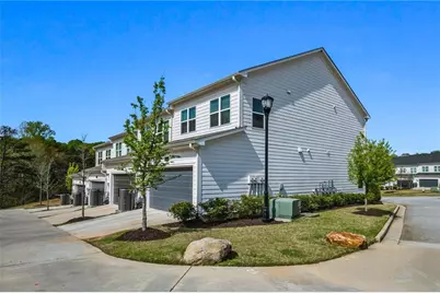 1960 Drew Drive NW, Atlanta, GA 30318 - Photo 25