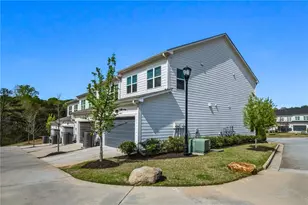 1960 Drew Dr NW, Atlanta, GA 30318 - Photo 25