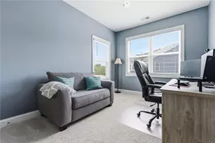 1960 Drew Dr NW, Atlanta, GA 30318 - Photo 21