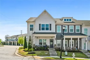 1960 Drew Dr NW, Atlanta, GA 30318 - Photo 1