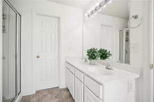 3309 Regatta Grove, Alpharetta, GA 30004 - Photo 15