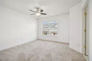 3309 Regatta Grove, Alpharetta, GA 30004 - Photo 19