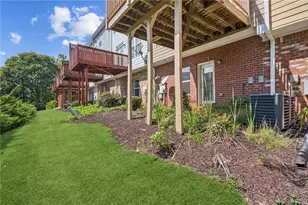 3309 Regatta Grove, Alpharetta, GA 30004 - Photo 25