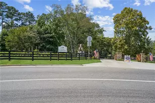 3309 Regatta Grove, Alpharetta, GA 30004 - Photo 31