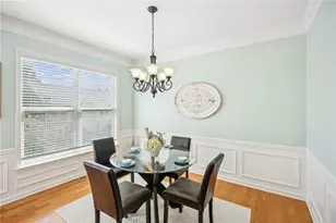 3309 Regatta Grove, Alpharetta, GA 30004 - Photo 11