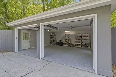 5725 Ash Drive, Cumming, GA 30040 - Photo 69