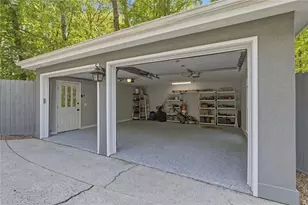5725 Ash Dr, Cumming, GA 30040 - Photo 69
