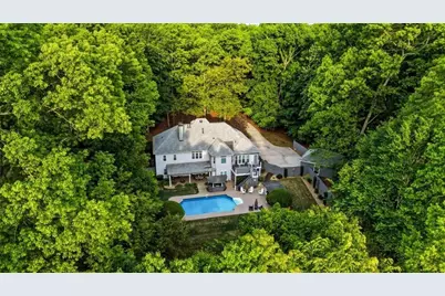 5725 Ash Drive, Cumming, GA 30040 - Photo 63