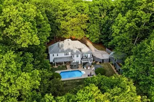 5725 Ash Dr, Cumming, GA 30040 - Photo 63