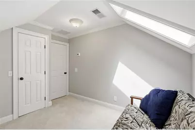 5725 Ash Drive, Cumming, GA 30040 - Photo 55