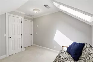 5725 Ash Dr, Cumming, GA 30040 - Photo 55