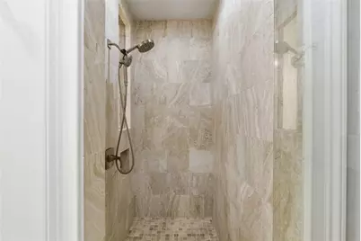 5725 Ash Drive, Cumming, GA 30040 - Photo 29