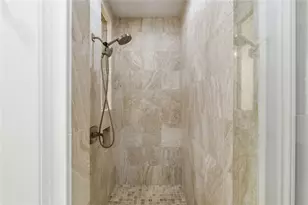 5725 Ash Dr, Cumming, GA 30040 - Photo 29