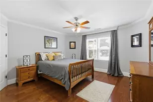 5725 Ash Dr, Cumming, GA 30040 - Photo 43
