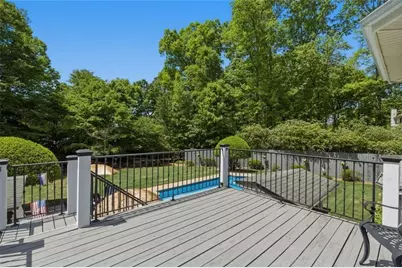 5725 Ash Drive, Cumming, GA 30040 - Photo 21