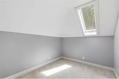 5725 Ash Drive, Cumming, GA 30040 - Photo 51