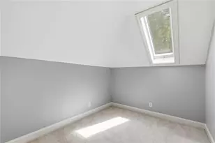 5725 Ash Dr, Cumming, GA 30040 - Photo 51