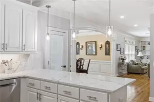 5725 Ash Dr, Cumming, GA 30040 - Photo 17