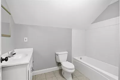 5725 Ash Drive, Cumming, GA 30040 - Photo 53