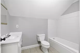 5725 Ash Dr, Cumming, GA 30040 - Photo 53