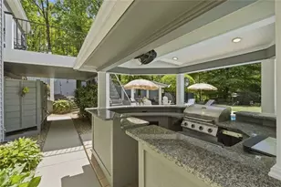 5725 Ash Dr, Cumming, GA 30040 - Photo 59