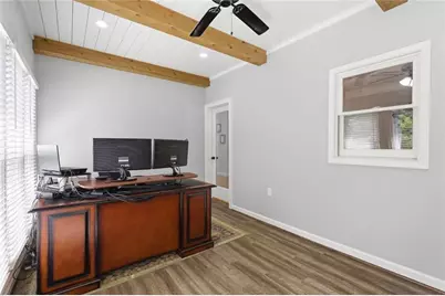 5725 Ash Drive, Cumming, GA 30040 - Photo 19