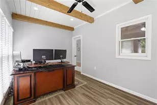 5725 Ash Dr, Cumming, GA 30040 - Photo 19