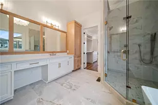 5011 Kings Close, Alpharetta, GA 30004 - Photo 19