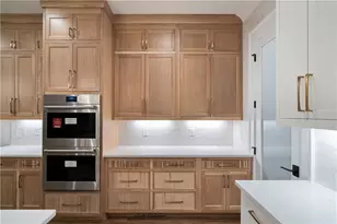 5011 Kings Close, Alpharetta, GA 30004 - Photo 11