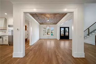 5011 Kings Close, Alpharetta, GA 30004 - Photo 5