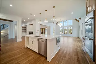 5011 Kings Close, Alpharetta, GA 30004 - Photo 7