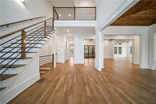 5011 Kings Close, Alpharetta, GA 30004 - Photo 13