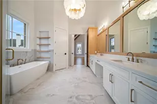 5011 Kings Close, Alpharetta, GA 30004 - Photo 17