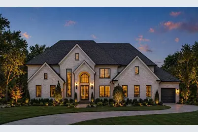 5011 Kings Close, Alpharetta, GA 30004 - Photo 1
